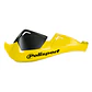 Evolution Integral Hand Protectors - Rally and Trail - Miniatura 5