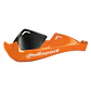 Evolution Integral Hand Protectors - Rally and Trail - Miniatura 6