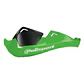 Evolution Integral Hand Protectors - Rally and Trail - Miniatura 7