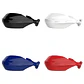 Nomad Hand Protectors - Dual - Sport and Trail - thumbnail 1