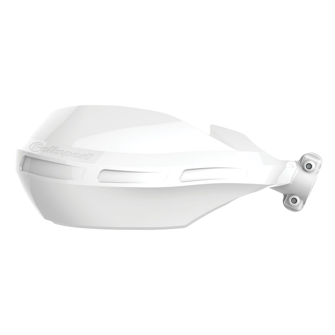 Nomad Hand Protectors - Dual - Sport and Trail 2