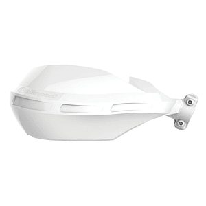 Nomad Hand Protectors - Dual - Sport and Trail