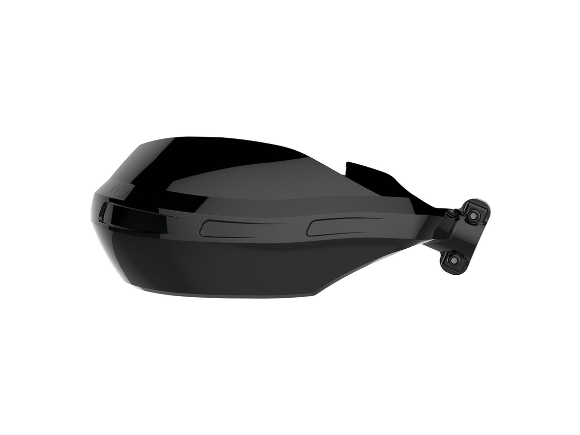 Nomad Hand Protectors - Dual - Sport and Trail 3