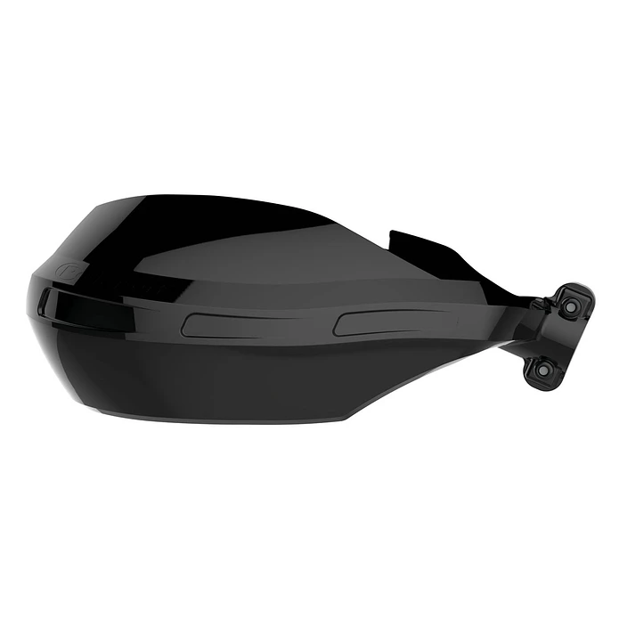 Nomad Hand Protectors - Dual - Sport and Trail 3