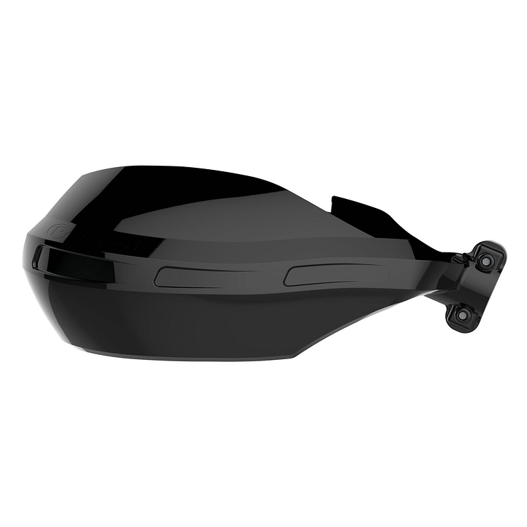 Nomad Hand Protectors - Dual - Sport and Trail 3