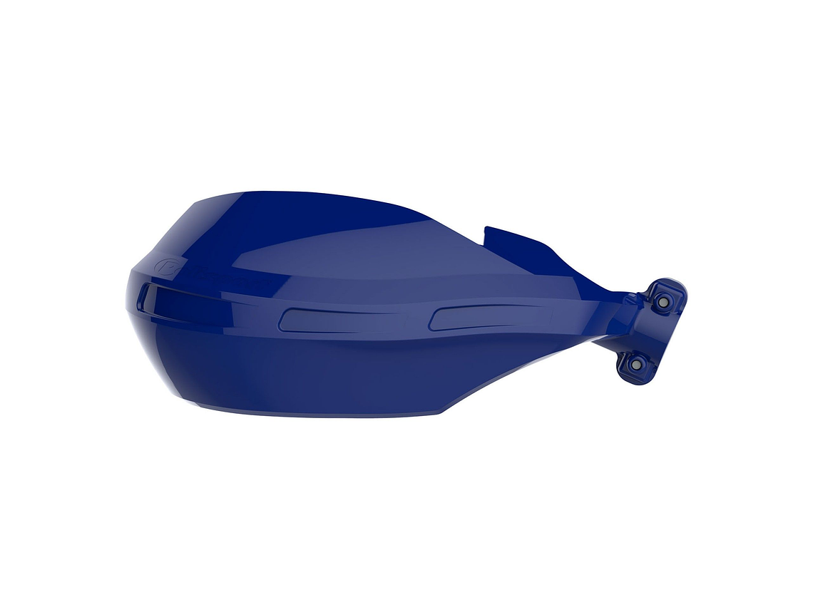 Nomad Hand Protectors - Dual - Sport and Trail 4