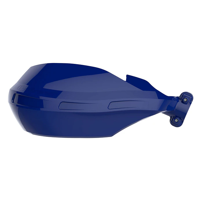 Nomad Hand Protectors - Dual - Sport and Trail 4