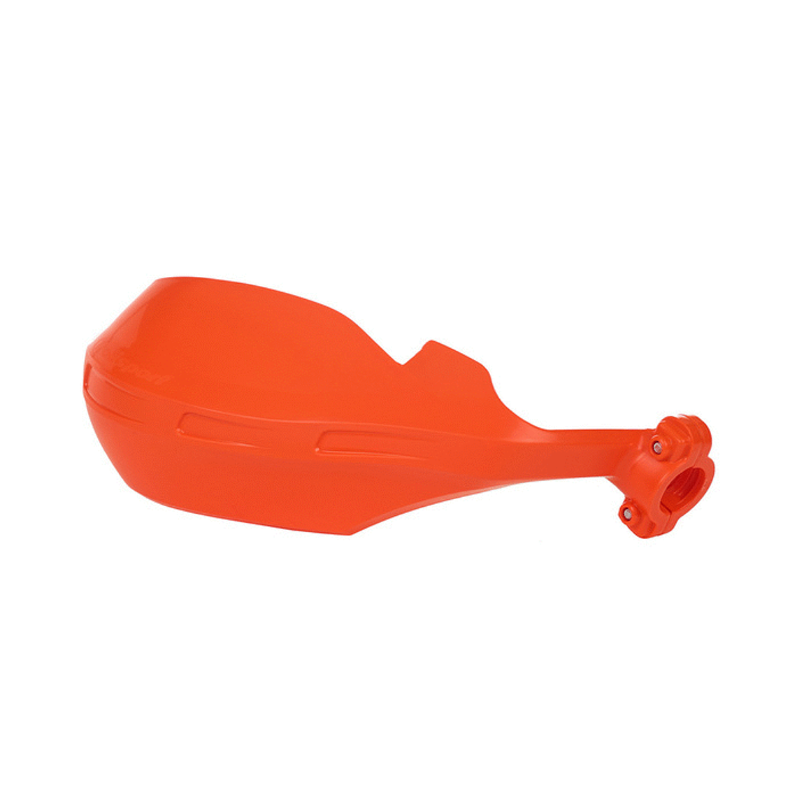 Nomad Hand Protectors - Dual - Sport and Trail 5