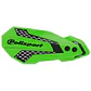 MX Flow Hand Guards - Kawasaki KX250 2020-22 - thumbnail 3