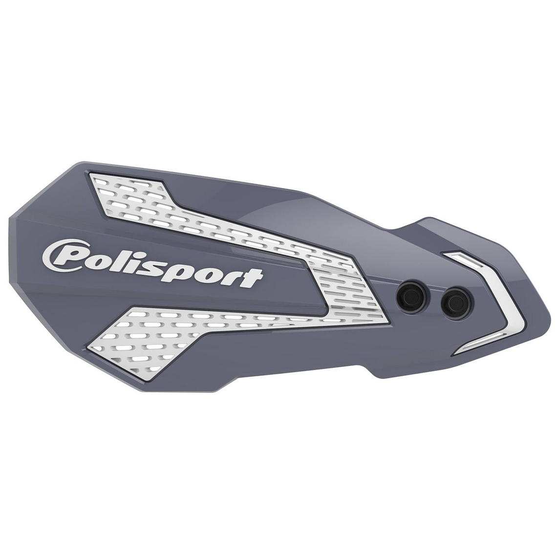 MX Flow Hand Guards - Kawasaki KX250 2020-22 4