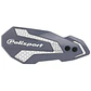 MX Flow Hand Guards - Kawasaki KX250 2020-22 - thumbnail 4
