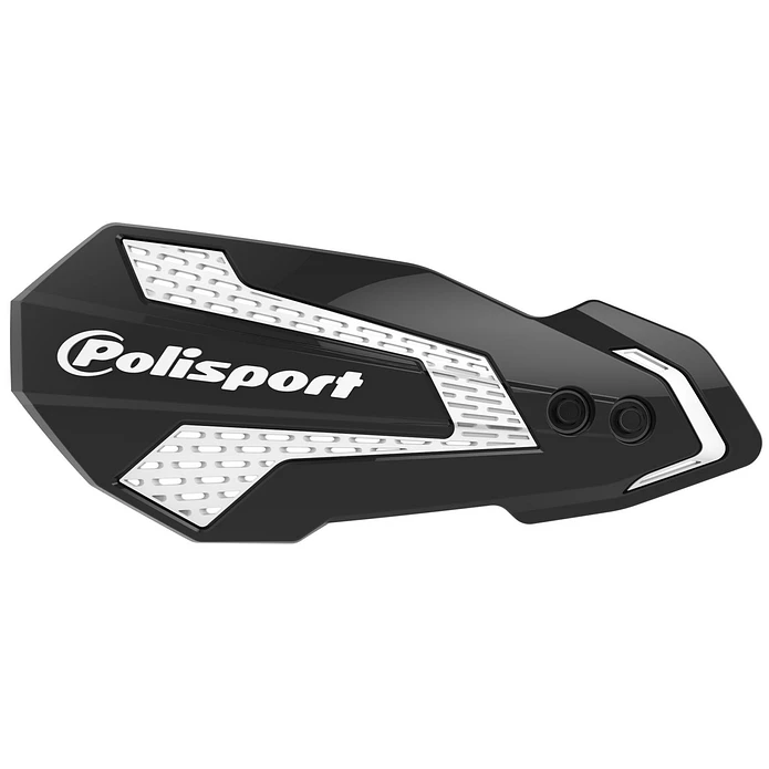 MX Flow Handguards - CRF250R/CRF 250RX 2022 Models 1