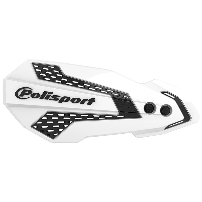 MX Flow Handguards - CRF250R/CRF 250RX 2022 Models 2