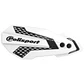 MX Flow Handguards - CRF250R/CRF 250RX 2022 Models - vignette 2