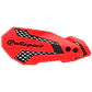 MX Flow Handguards - CRF250R/CRF 250RX 2022 Models - vignette 3