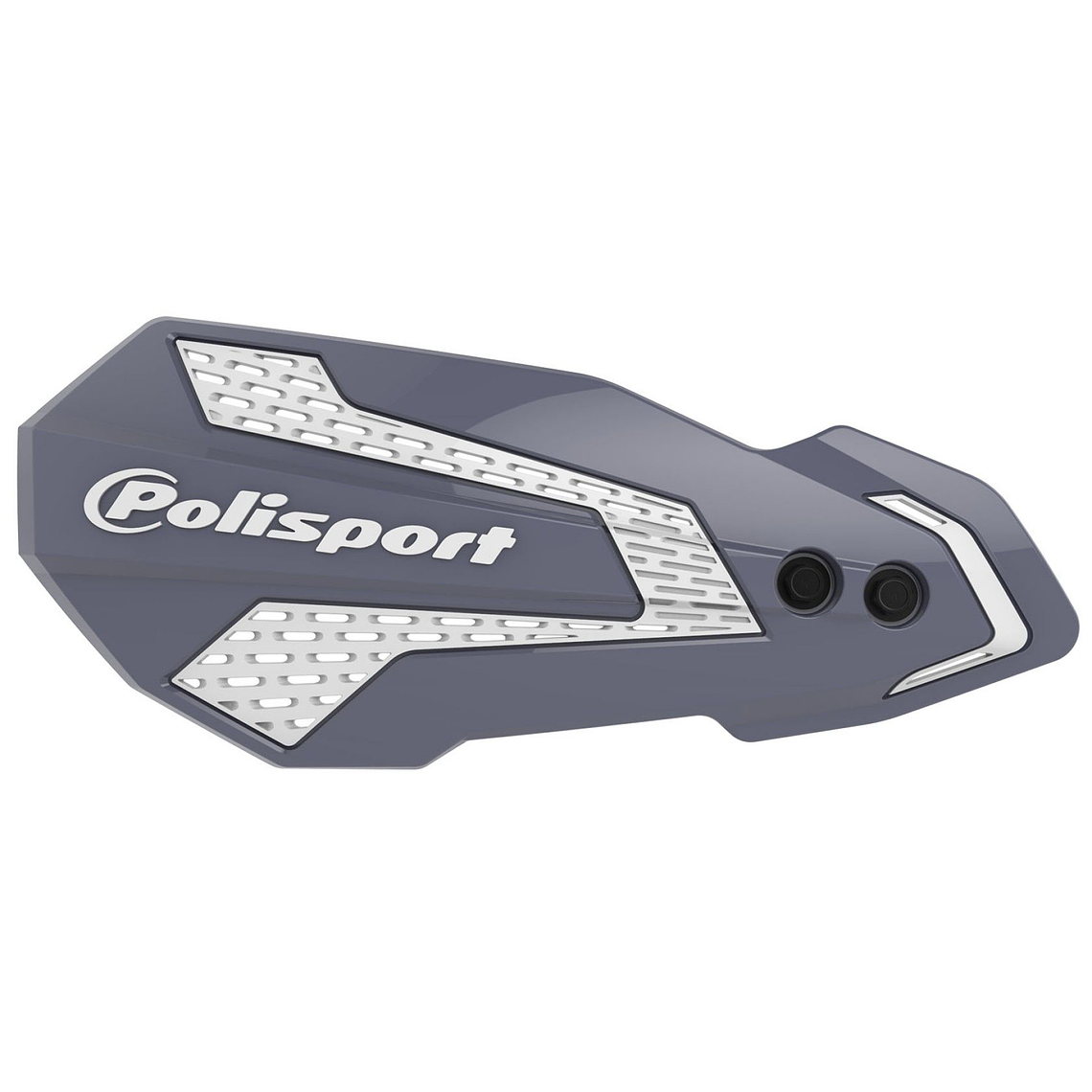 Proteções de Mãos MX Flow - CRF250R/CRF 250RX Modelos 2022 4