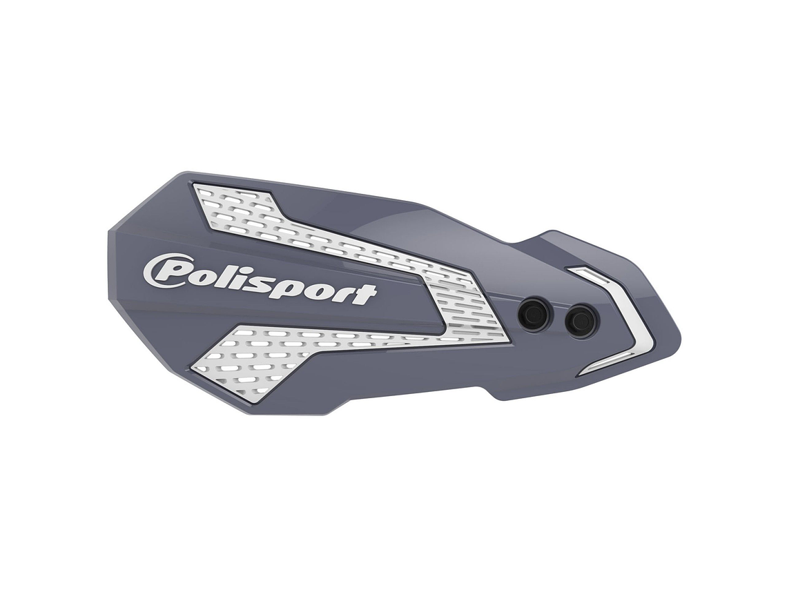 MX Flow Handguards - CRF250R/CRF 250RX 2022 Models 4