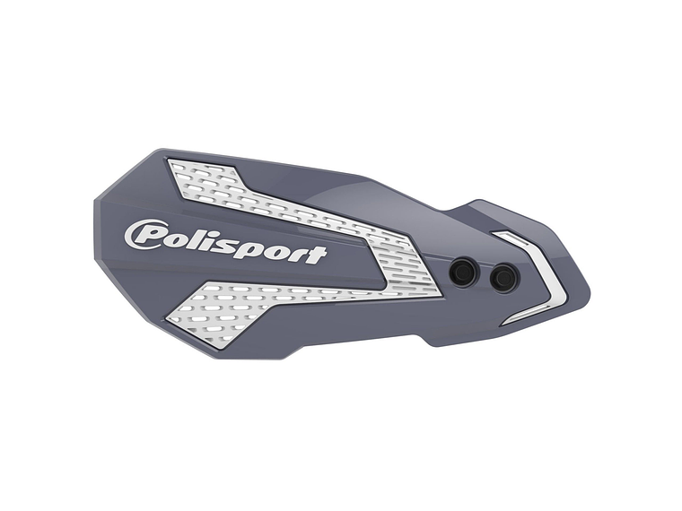 MX Flow Handguards - CRF250R/CRF 250RX 2022 Models 4