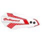 MX Flow Handguards - CRF250R/CRF 250RX 2022 Models - vignette 5