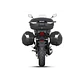 Side Trunk Fixing Kit Honda NC750X 3P System SHAD H0NC72IF - vignette 6