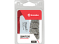 Honda Brembo Sintered Brake Pads 07HO41LA - Miniatura 1