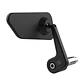 Oxford Horizon Handle Mirror - Miniatura 1