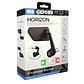 Oxford Horizon Handle Mirror - Miniatura 2