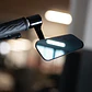 Oxford Horizon Handle Mirror - Miniatura 3