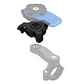 Quad Lock Vibration Damper - thumbnail 2