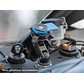 Quad Lock Vibration Damper - thumbnail 3