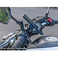 Quad Lock Vibration Damper - thumbnail 4