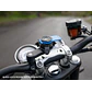 Quad Lock Vibration Damper - thumbnail 5