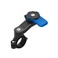 Suporte de Telemóvel para Guiador Quad Lock - vignette 1