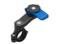 Suporte de Telemóvel para Guiador Quad Lock - thumbnail 1