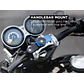 Suporte de Telemóvel para Guiador Quad Lock - vignette 3