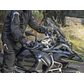 Suporte de Telemóvel para Guiador Quad Lock - vignette 5