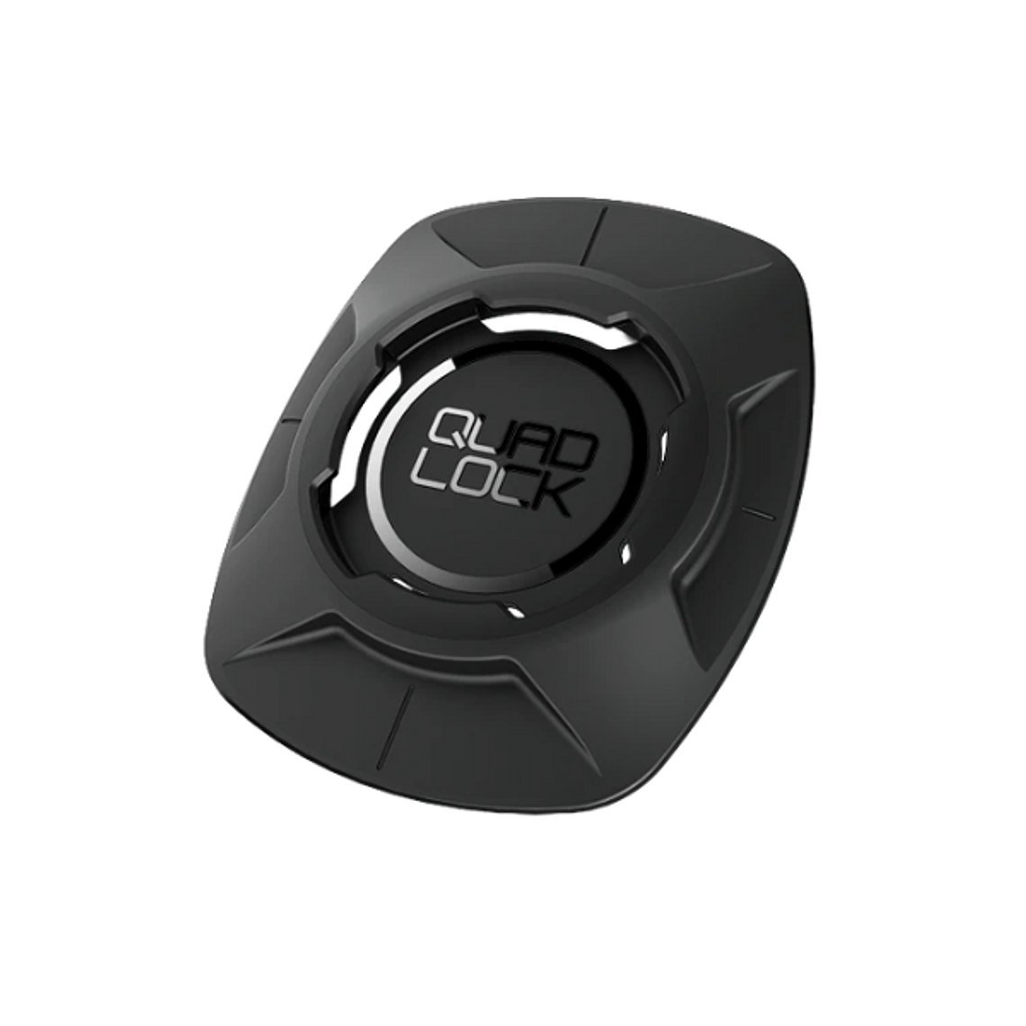 Adaptador Universal V3 Quad Lock 1