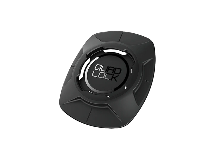 Adaptador Universal V3 Quad Lock 1