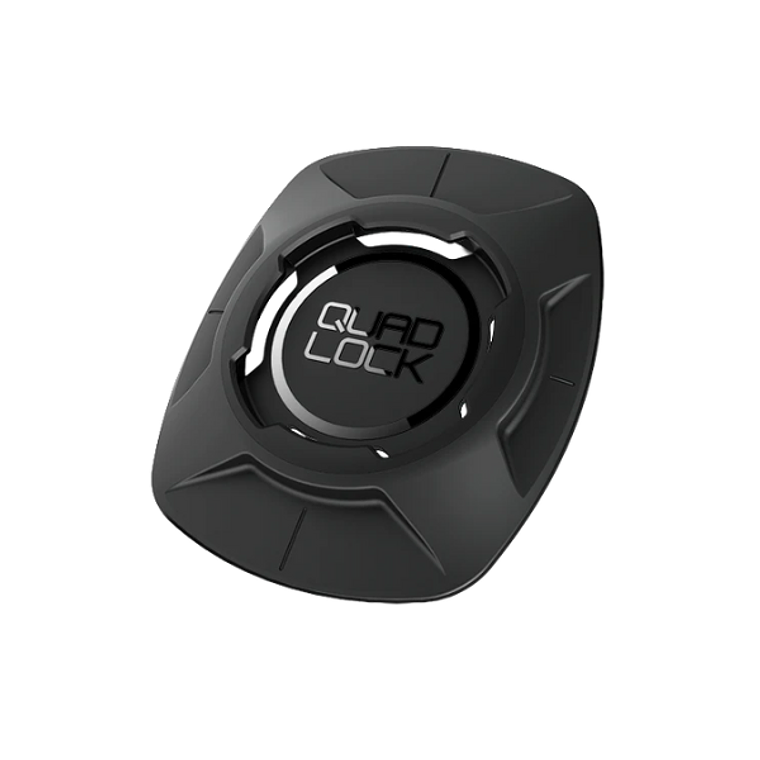 Adaptador Universal V3 Quad Lock 1