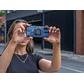 Adaptador Universal V3 Quad Lock - Thumbnail 3