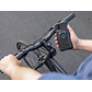 Adaptador Universal V3 Quad Lock - Thumbnail 4