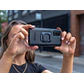 Adaptador Universal V3 Quad Lock - Thumbnail 5