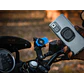 Adaptador Universal V3 Quad Lock - Thumbnail 6