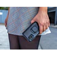 Adaptador Universal V3 Quad Lock - Thumbnail 7