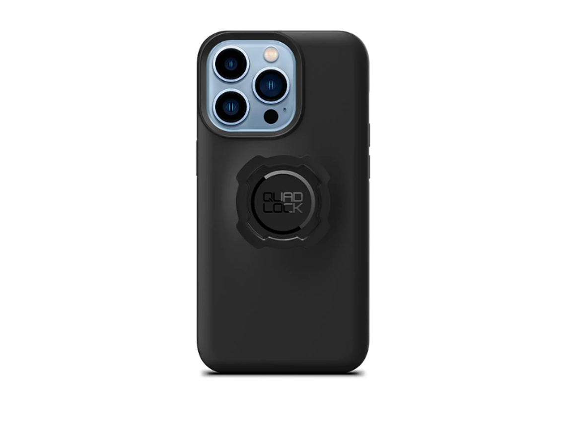 Capas iPhone Quad Lock 1