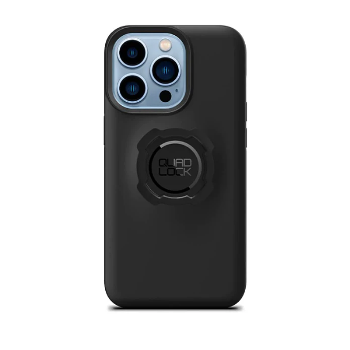 Capas iPhone Quad Lock 1