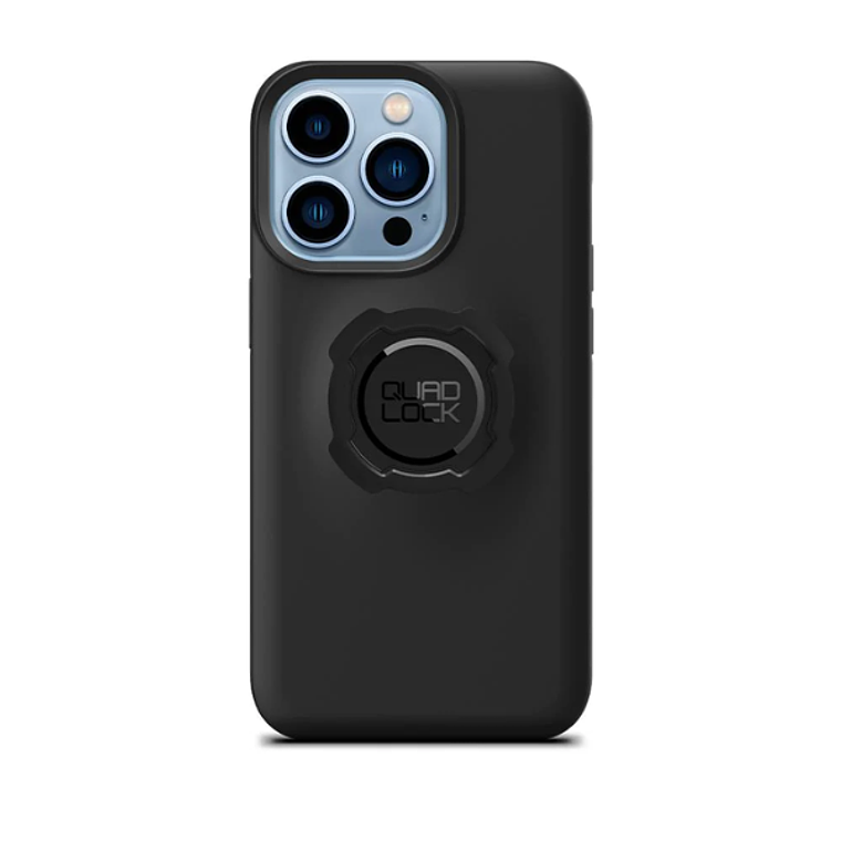 Capas iPhone Quad Lock 1