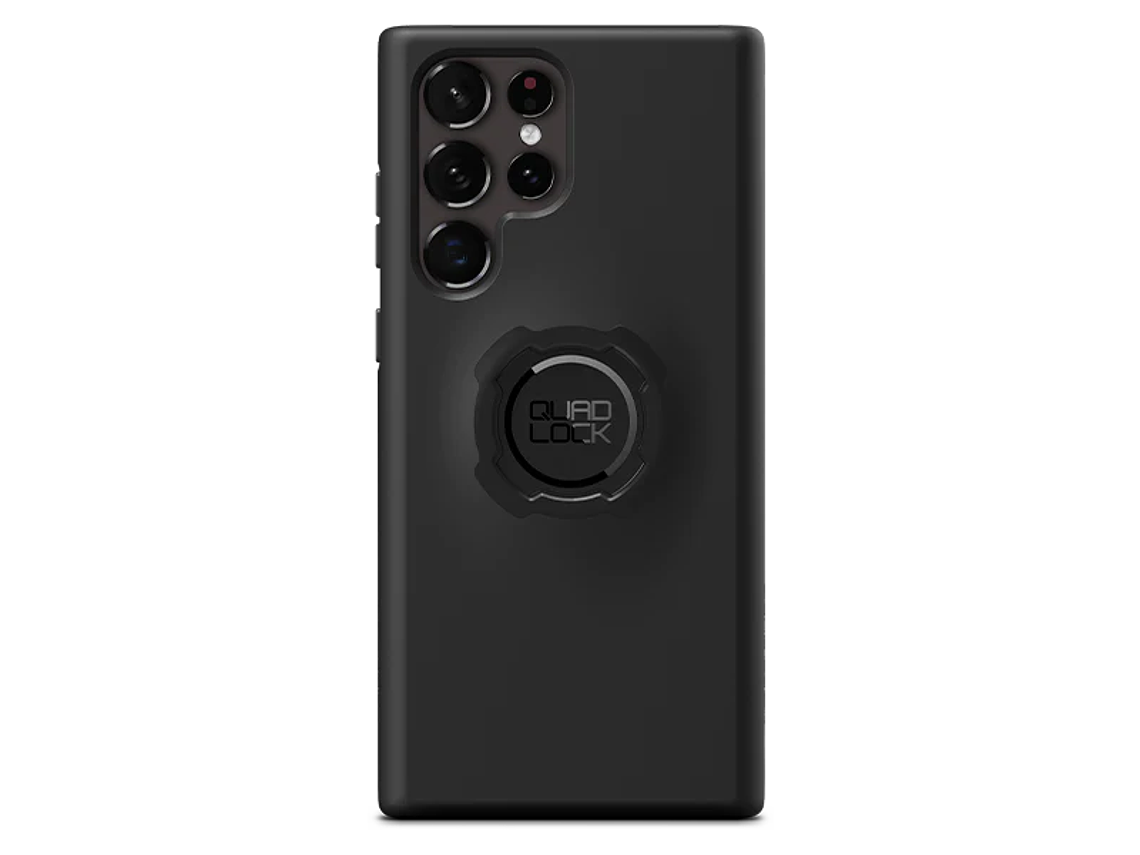 Capas Samsung Galaxy Quad Lock 1