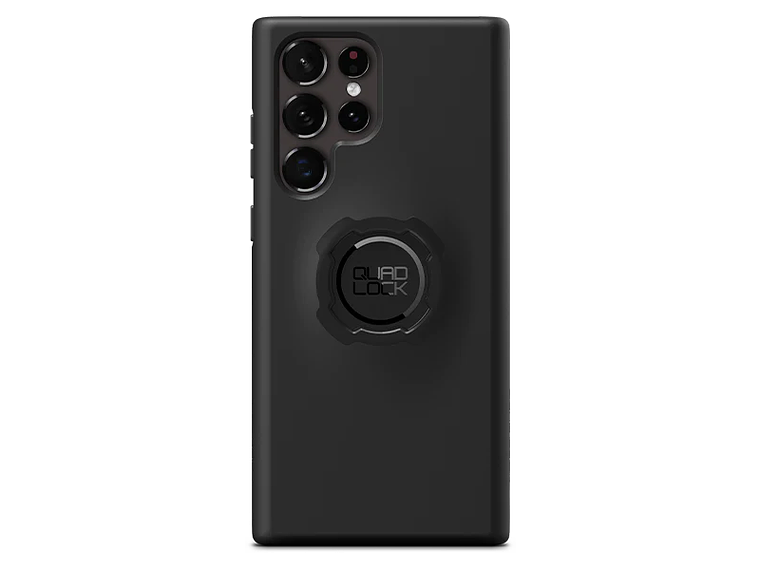 Capas Samsung Galaxy Quad Lock 1