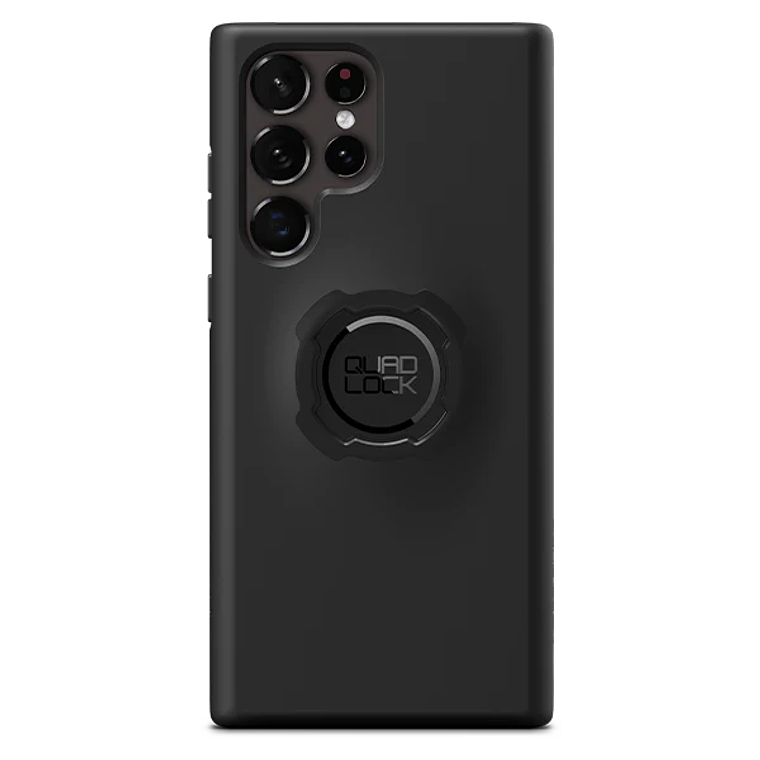 Capas Samsung Galaxy Quad Lock 1